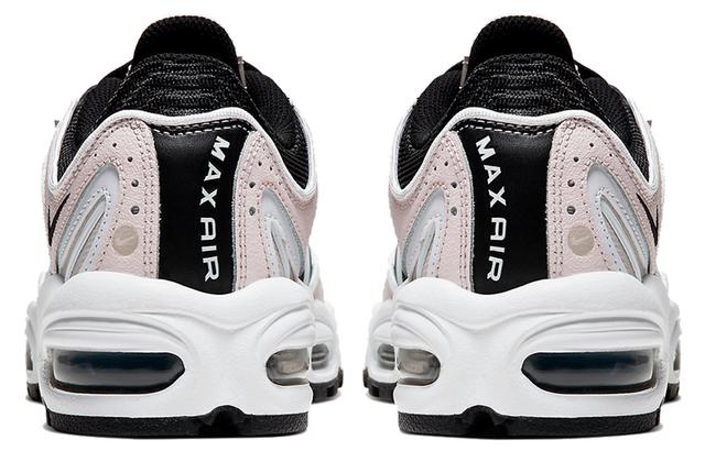 Nike Air Max Tailwind 4 "Soft Pink"