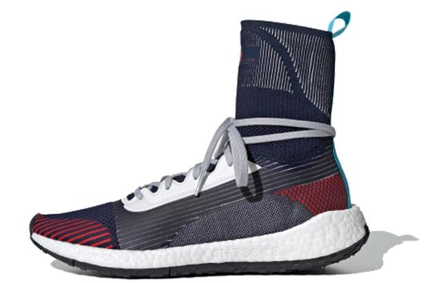 adidas PulseBOOST HD MID S.