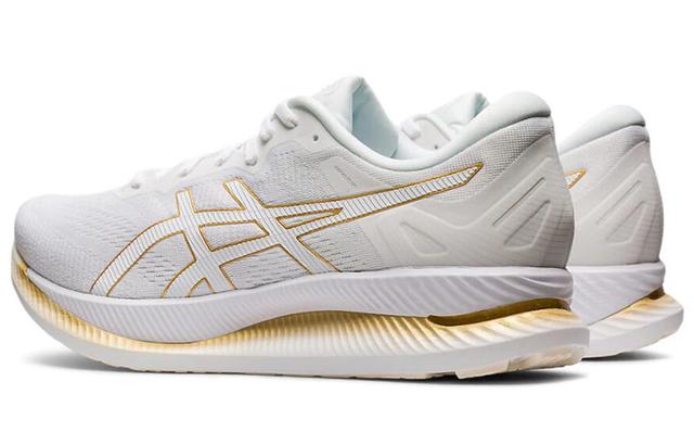 Asics Glideride