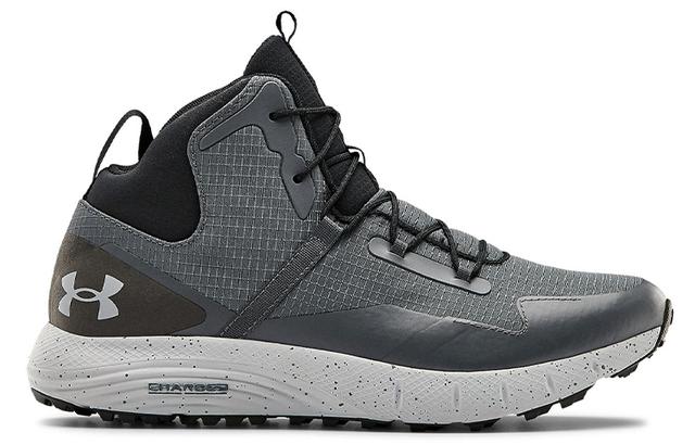 Under Armour Charged Bandit Trek