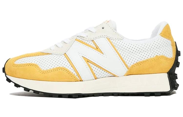 New Balance NB 327 "Primary Pack"