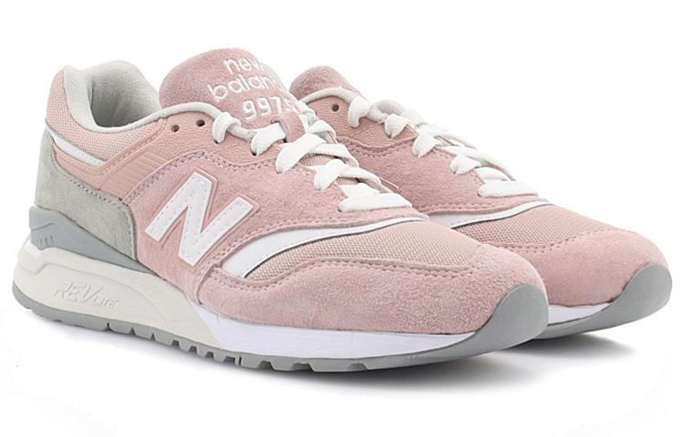 New Balance NB 997