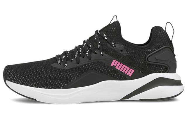 PUMA Softride