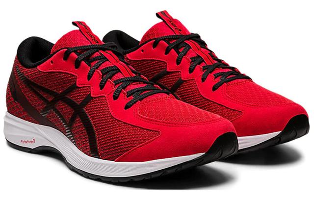 Asics LyteRacer 2