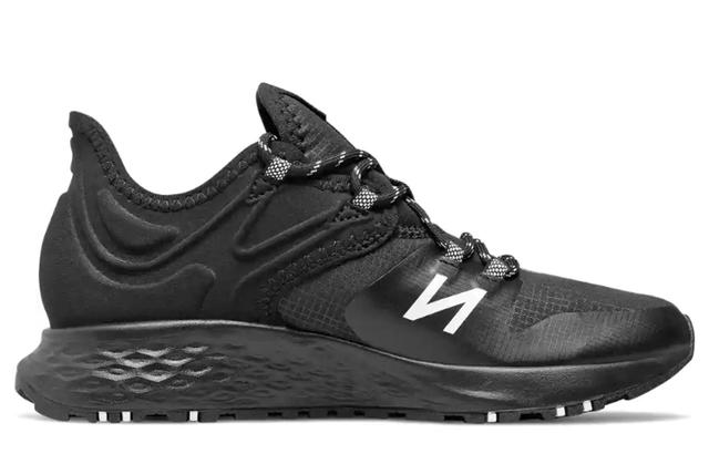 New Balance NB Fresh Foam Roav Trail