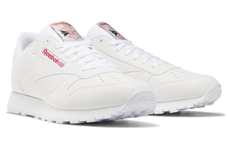 Reebok Classic Leather Mu