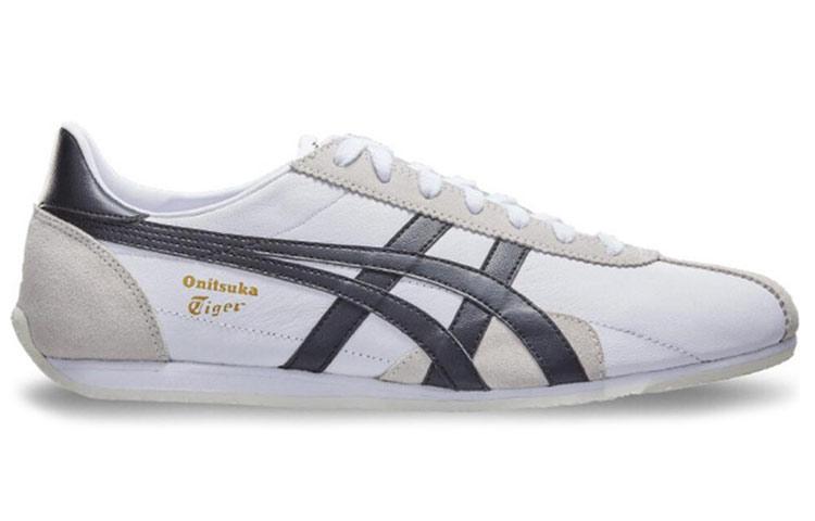 Onitsuka Tiger Runspark