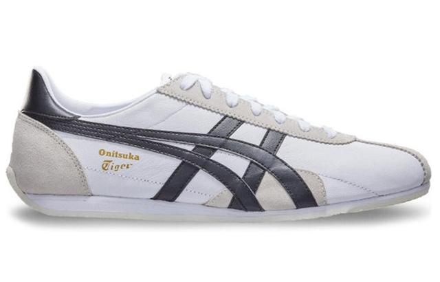 Onitsuka Tiger Runspark