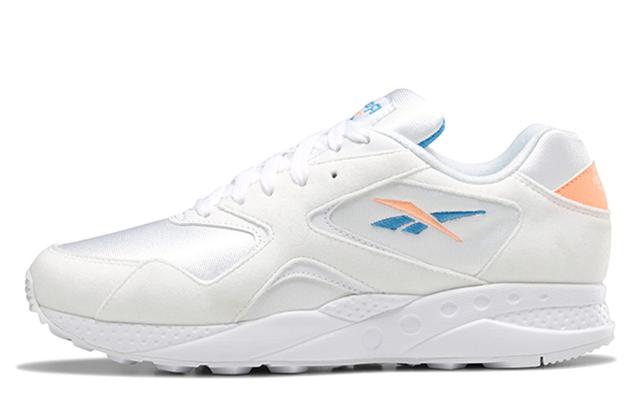 Reebok Torch Hex