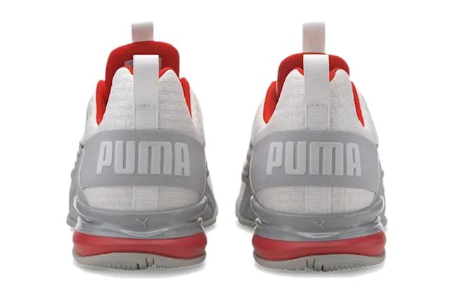 PUMA Axelion Block