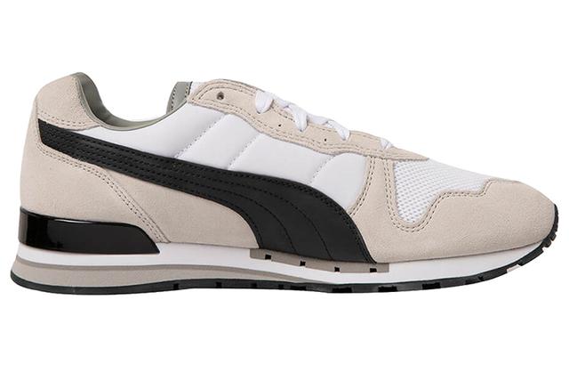 PUMA Tx-