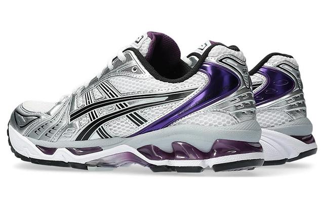 Asics Gel-Kayano 14