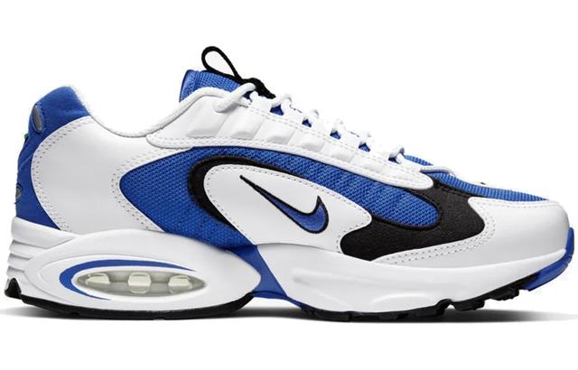 Nike Air Max Triax 96