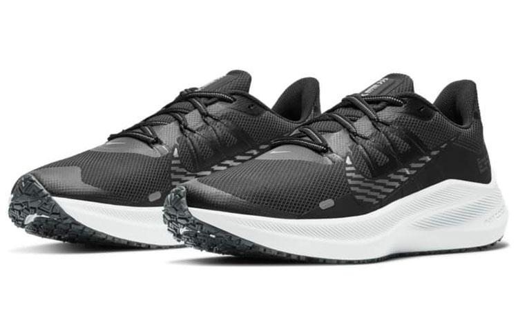 Nike Zoom Winflo 7 shield