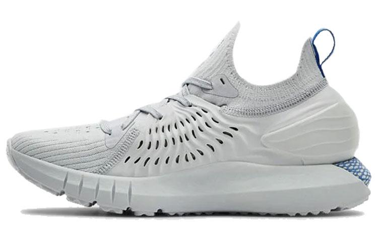 Under Armour HOVR Phantom Rn