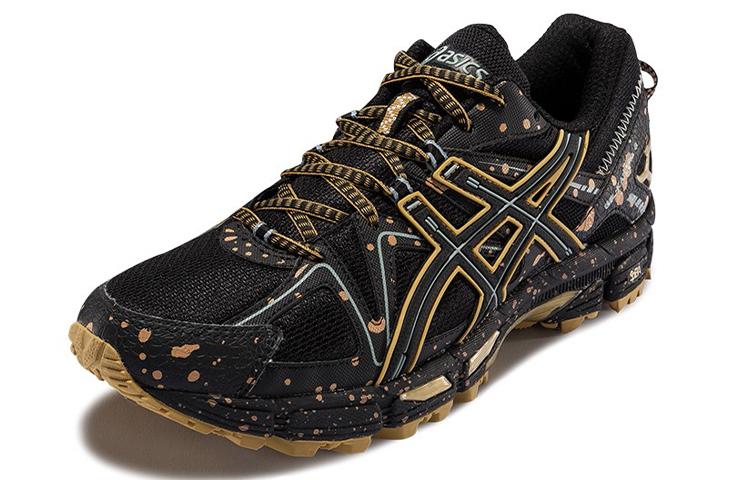 Asics Gel-Kahana 8