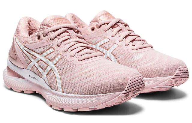 Asics GEL-Nimbus 22