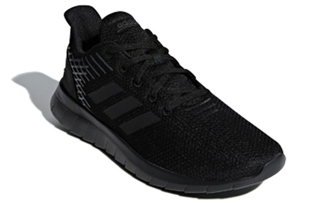 adidas Asweerun