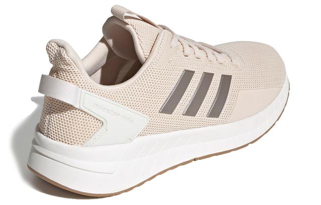 adidas neo Questar Ride