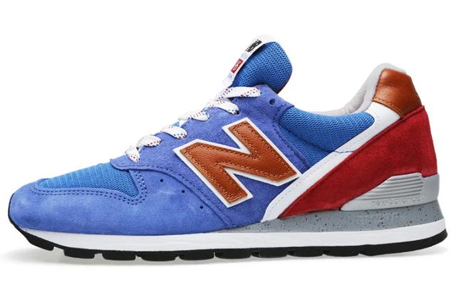 New Balance NB 996