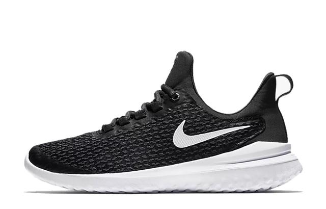 Nike Renew Rival 2E