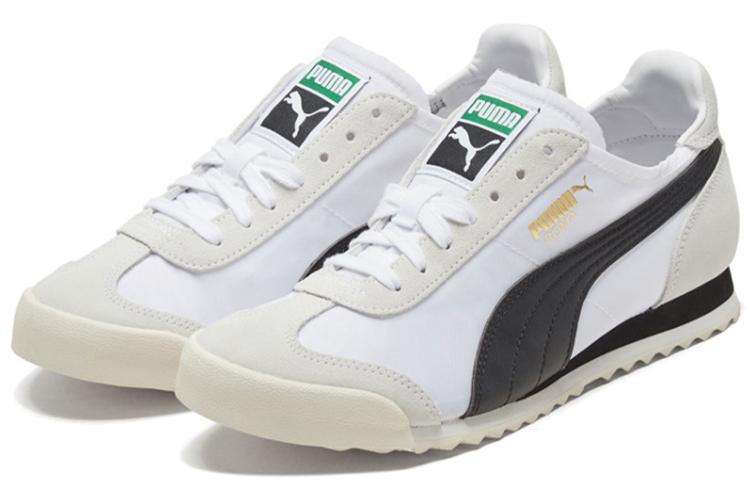 PUMA Roma Og Nylon