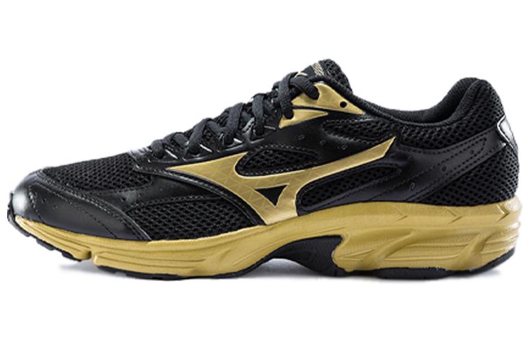 Mizuno Spark CN