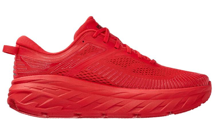 HOKA ONE ONE Bondi 7