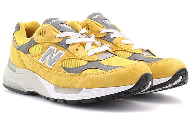 New Balance NB 992