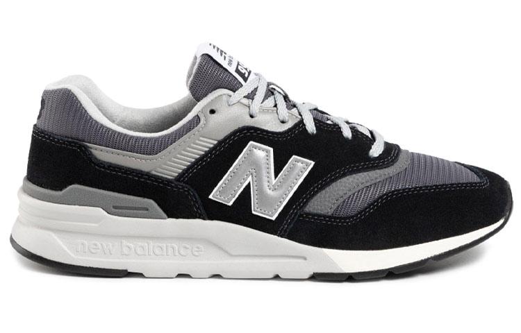 New Balance NB 997H D