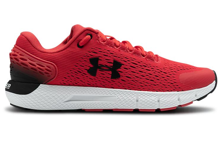 Under Armour Charged Rogue 2