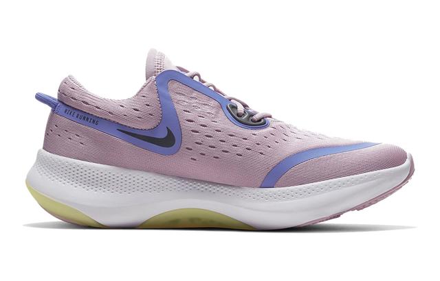 Nike Joyride Dual Run 1 GS