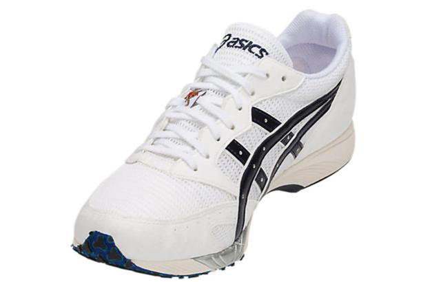 Asics Tarther Japan