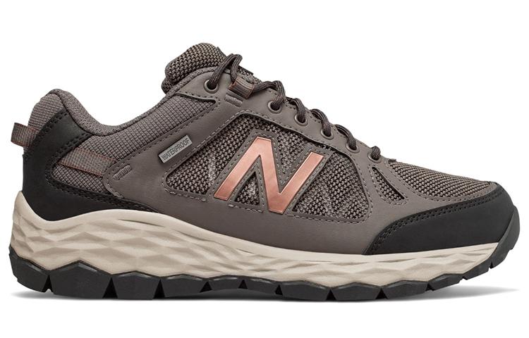 New Balance NB Fresh Foam 1350