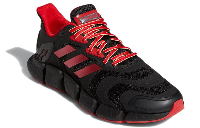 adidas Climacool 2.0 Vento