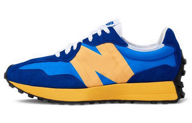 New Balance NB 327