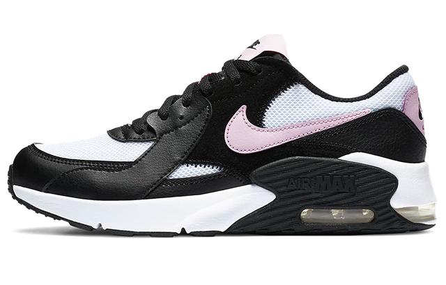 Nike Air Max Excee GS