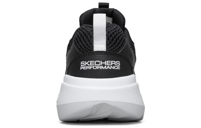 Skechers Fast