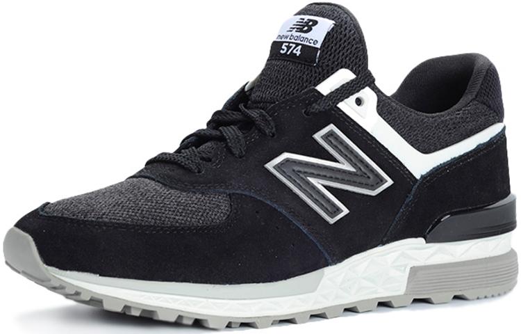 New Balance NB 574 Sport Fresh