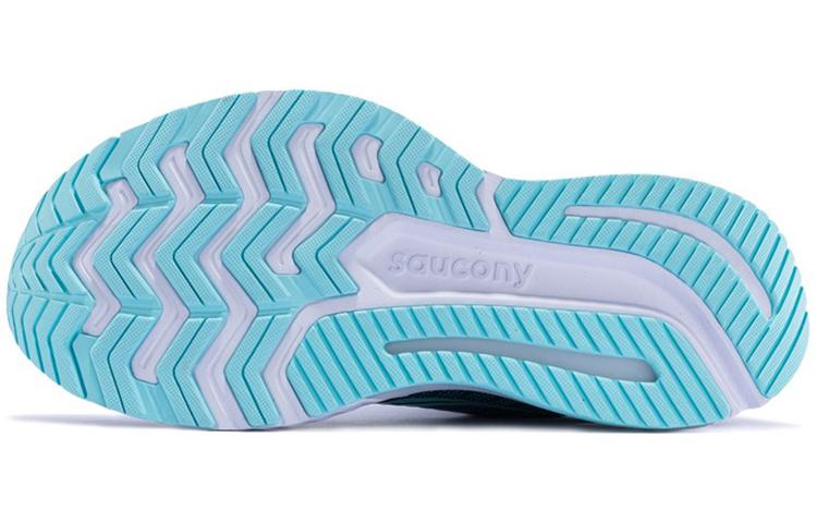 Saucony Guide 13 13