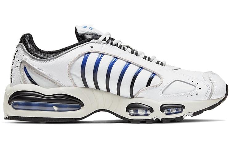 Nike Air Max Tailwind 4 Classic Blue