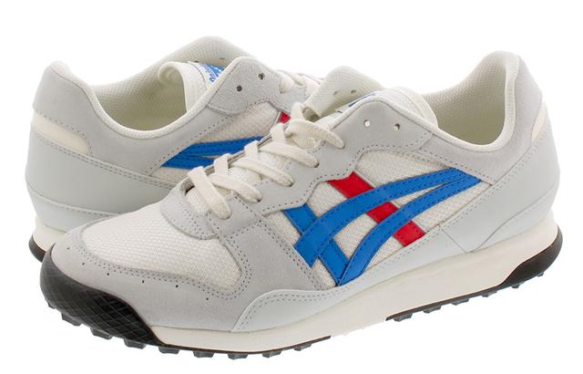 Onitsuka Tiger Horizonia