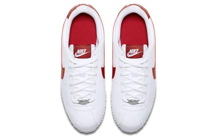 Nike Cortez Basic SL GS