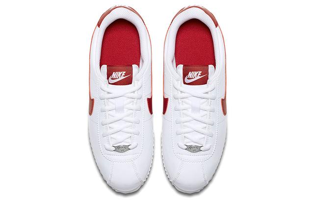 Nike Cortez Basic SL GS