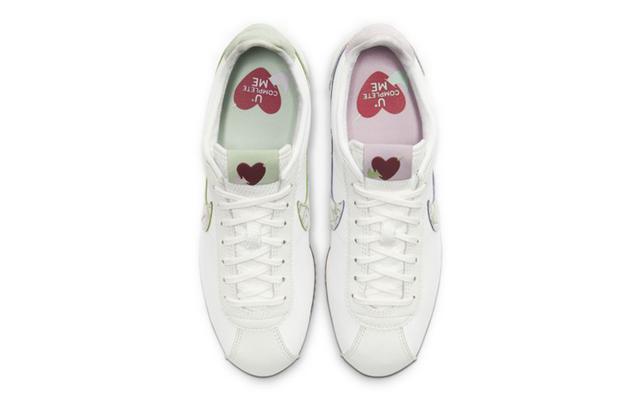 Nike Cortez SE "Valentine's Day"