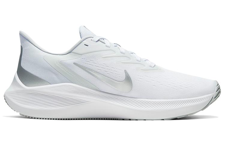 Nike Zoom Winflo 7