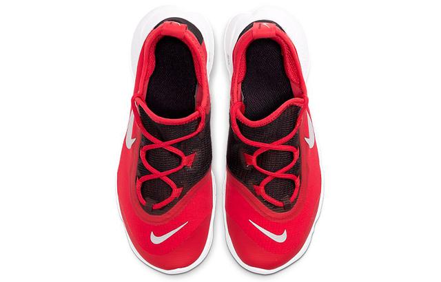 Nike Free RN 5.0