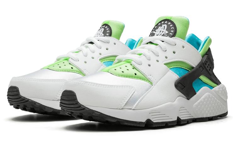 Nike Air Huarache Run