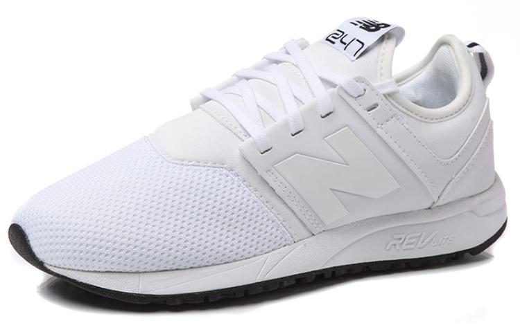 New Balance NB 247