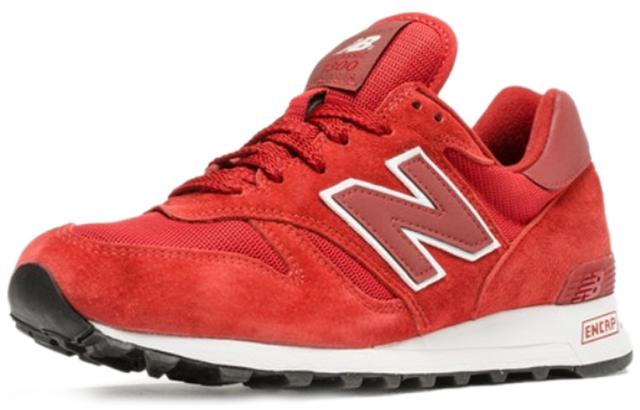 New Balance NB 1300